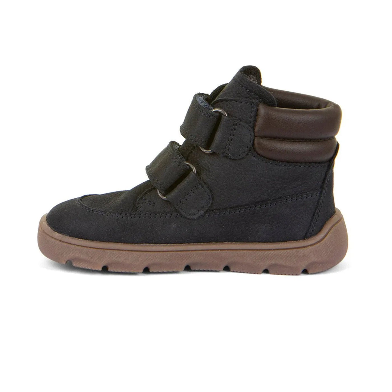 Zeru tex ankle boots - MyMara