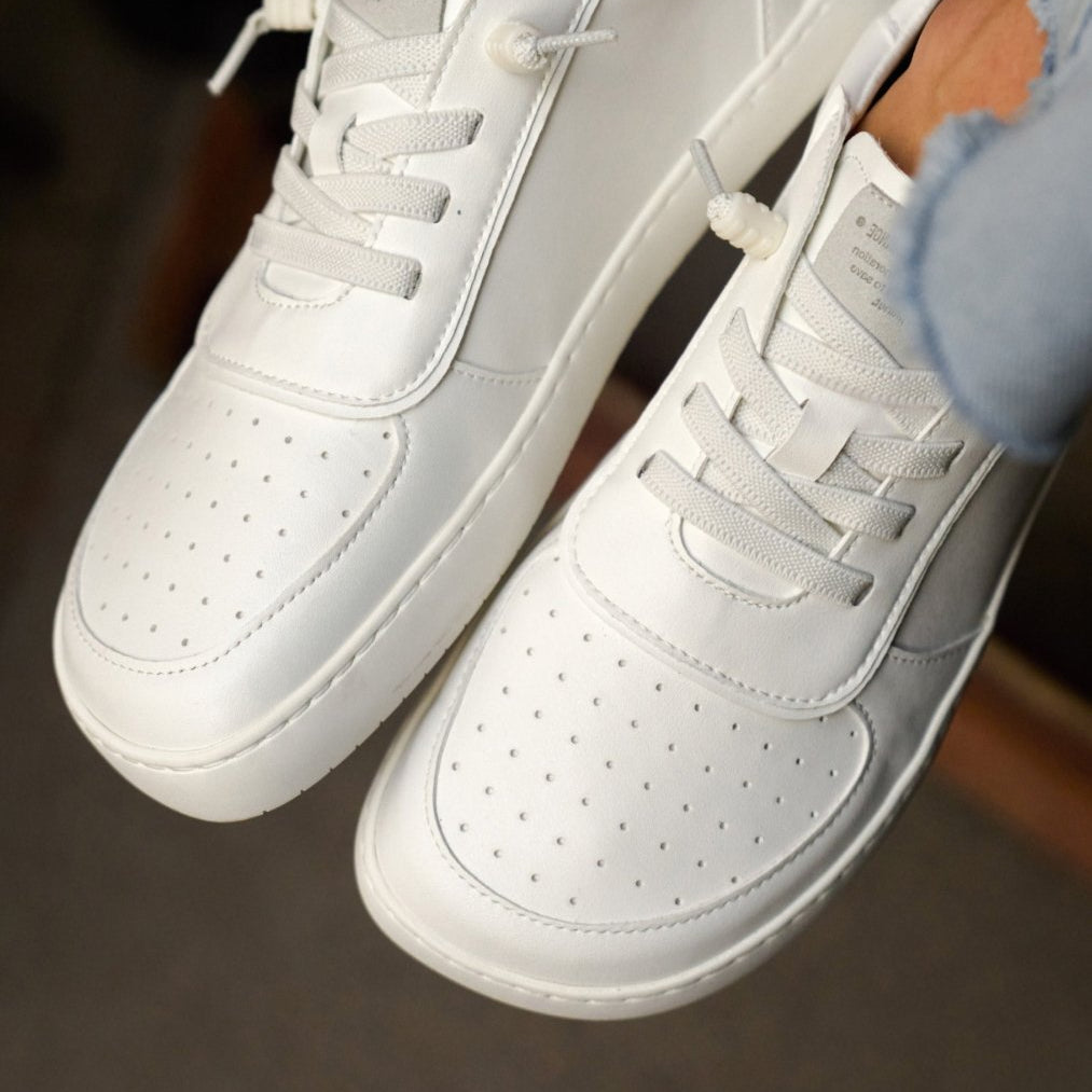 Meet Muris: The Vegan Barefoot Shoe Brand Now at MyMara - MyMara