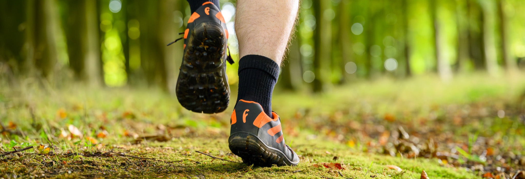 Men’s Sport Shoes