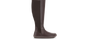 039ba91ff92b2d8cb872e6f0d1524146aa8908942048f6e5ae66cf0deea003db