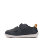 088 school leather sneakers - MyMara