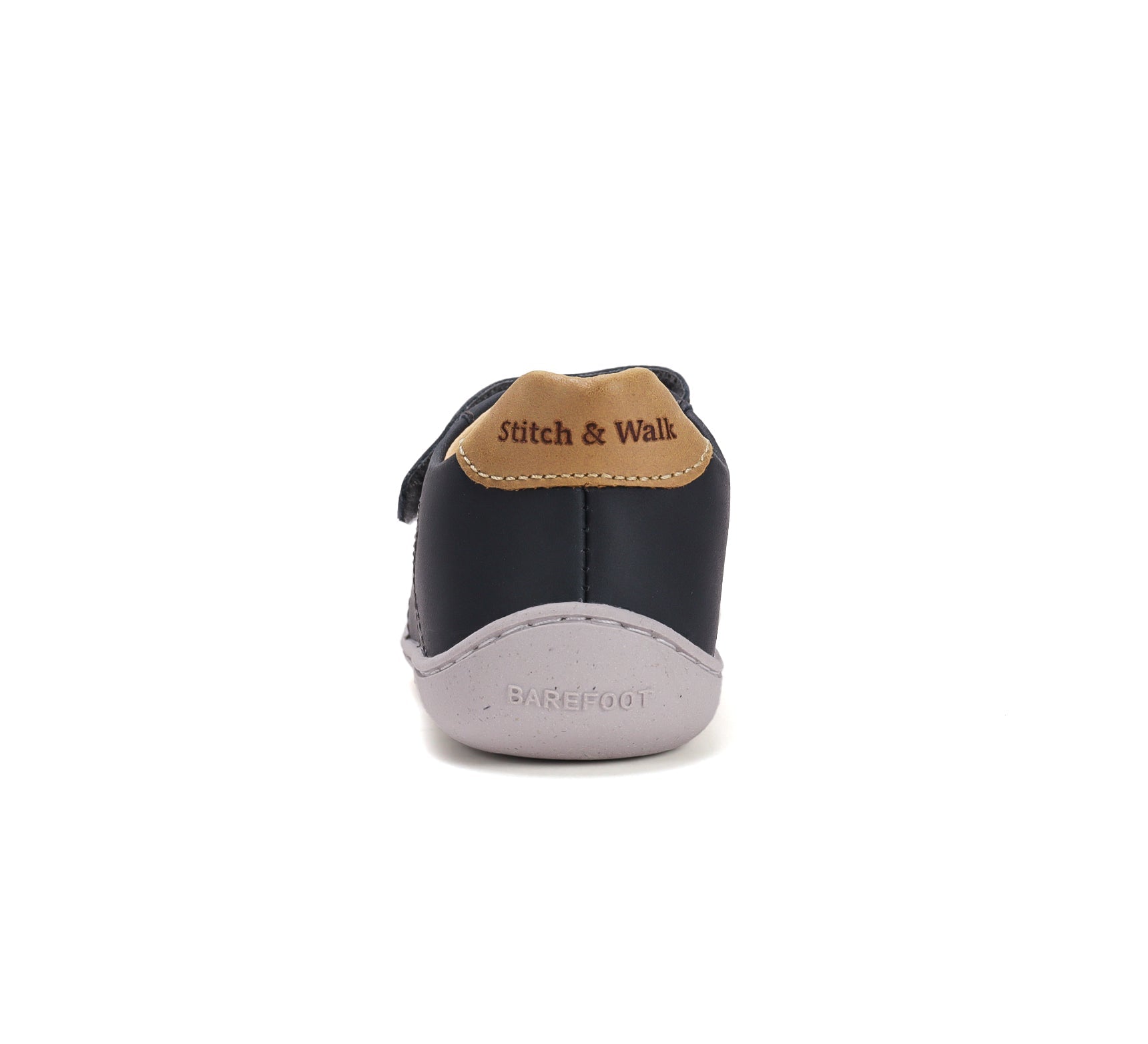 088 school leather sneakers - MyMara