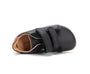 088 school leather sneakers - MyMara