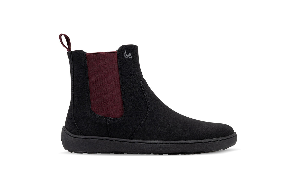 254f3f89d8d814625f5d9af2fdaa9489204118b068e6b8819227507fafe7f588