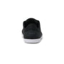360 Rally Men’s Barefoot Training Shoe - MyMara