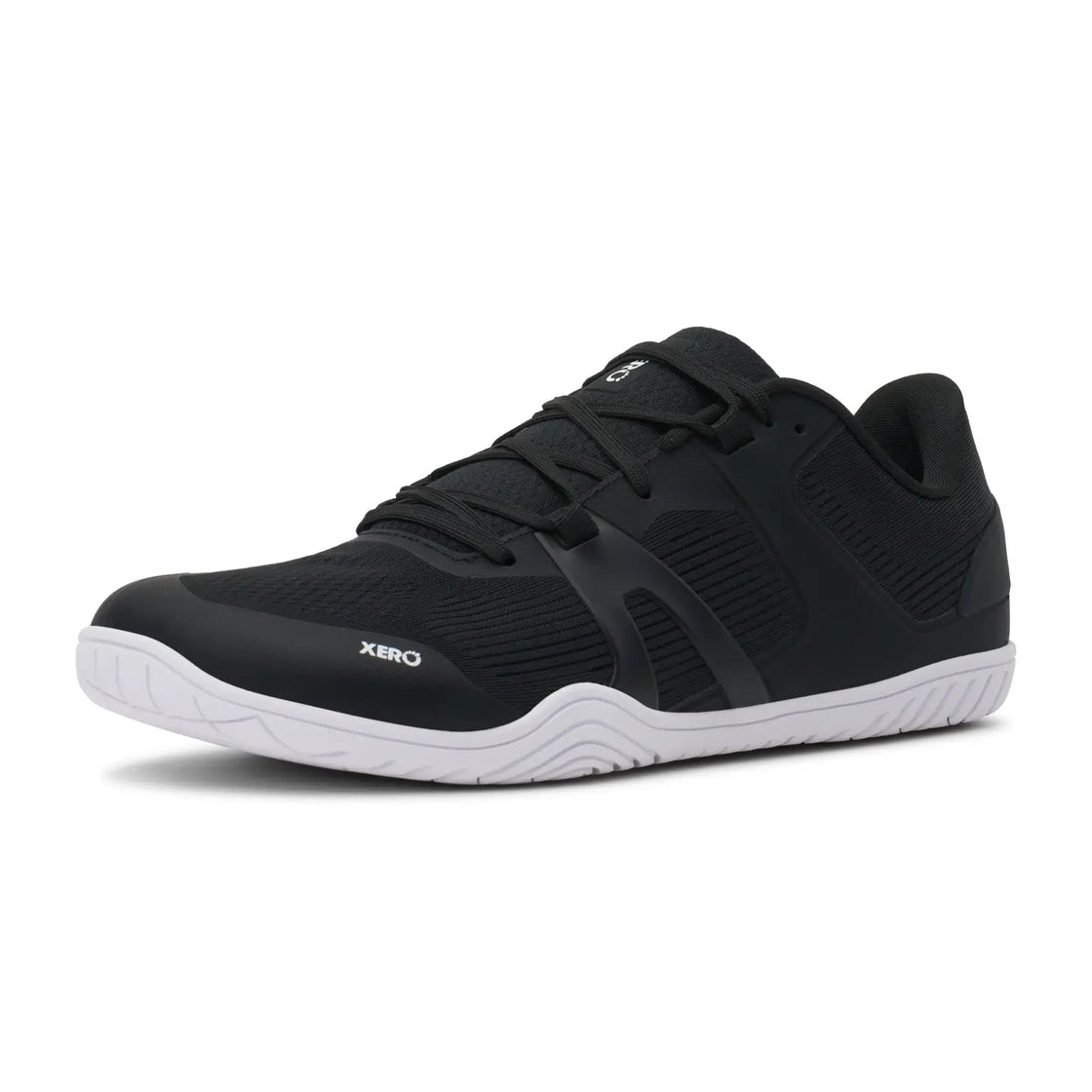 360 Rally Men’s Barefoot Training Shoe - MyMara
