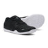 360 Rally Men’s Barefoot Training Shoe - MyMara