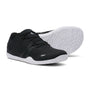 360 Rally Men’s Barefoot Training Shoe - MyMara
