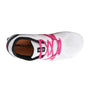 360 Rally Women’s Barefoot Training Shoe - MyMara