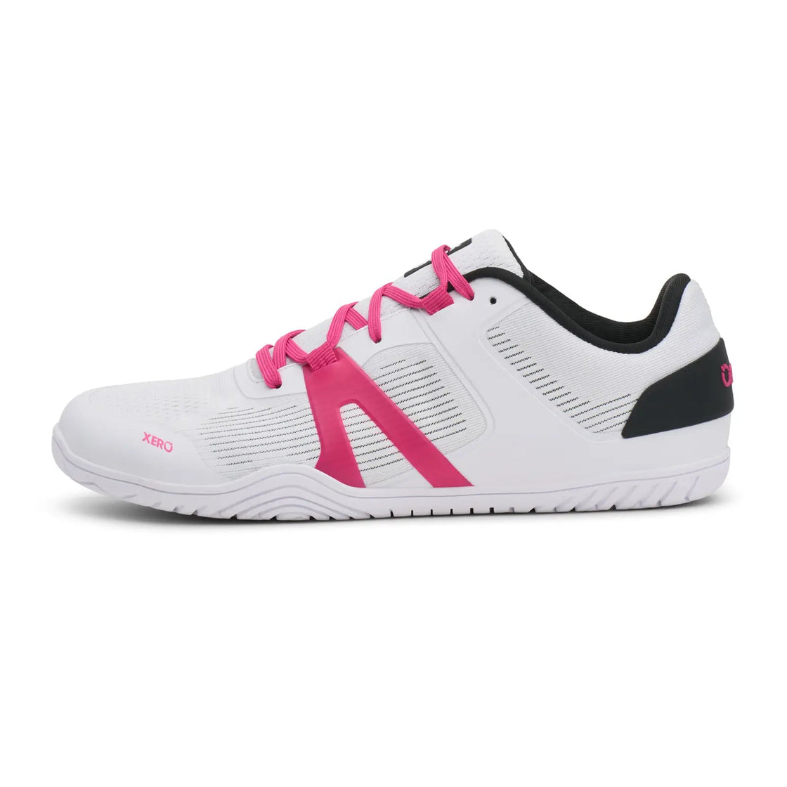 360 Rally Women’s Barefoot Training Shoe - MyMara