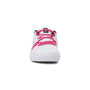 360 Rally Women’s Barefoot Training Shoe - MyMara
