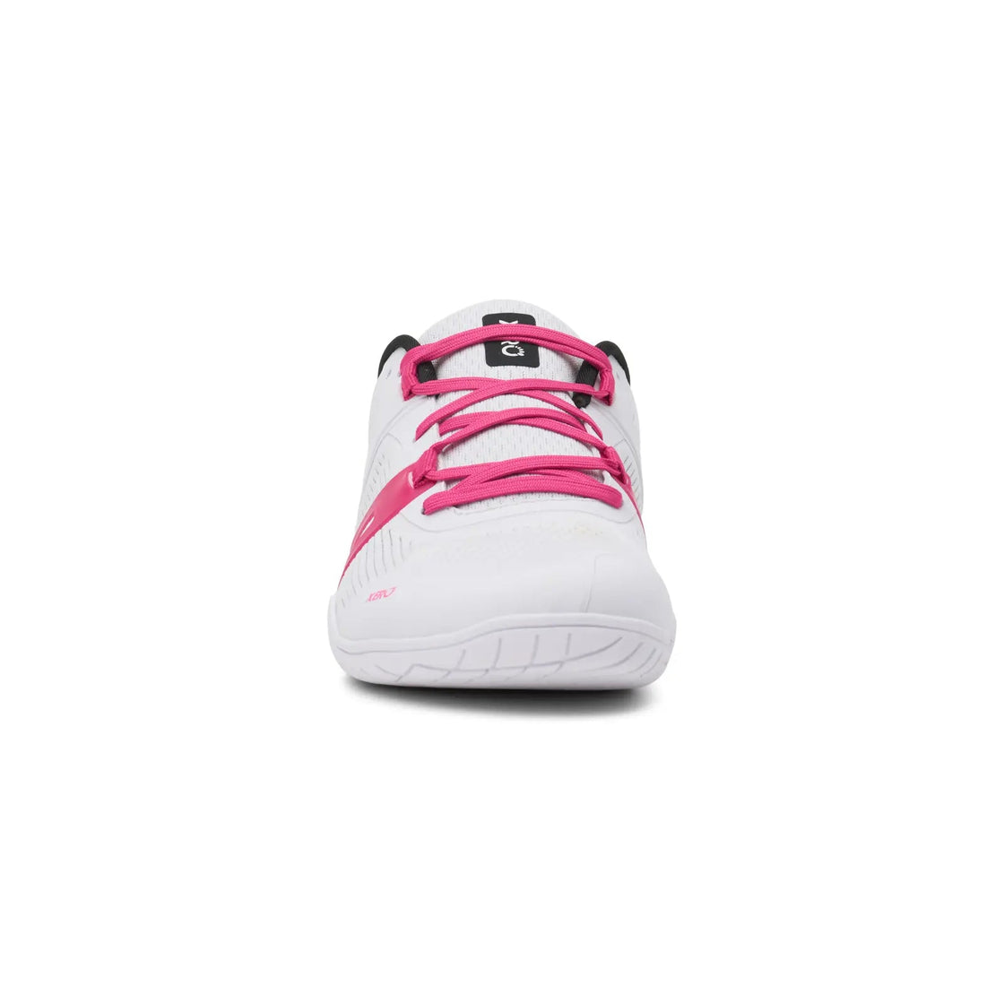 360 Rally Women’s Barefoot Training Shoe - MyMara