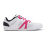 360 Rally Women’s Barefoot Training Shoe - MyMara