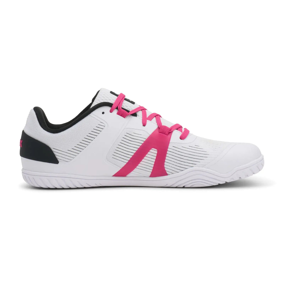 360 Rally Women’s Barefoot Training Shoe - MyMara