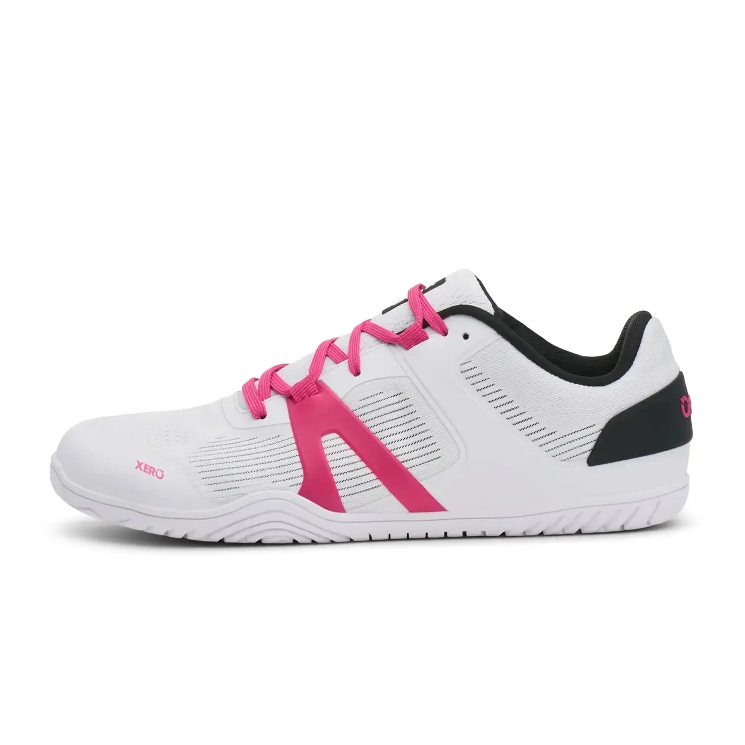 360 Rally Women’s Barefoot Training Shoe - MyMara