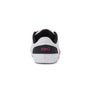 360 Rally Women’s Barefoot Training Shoe - MyMara