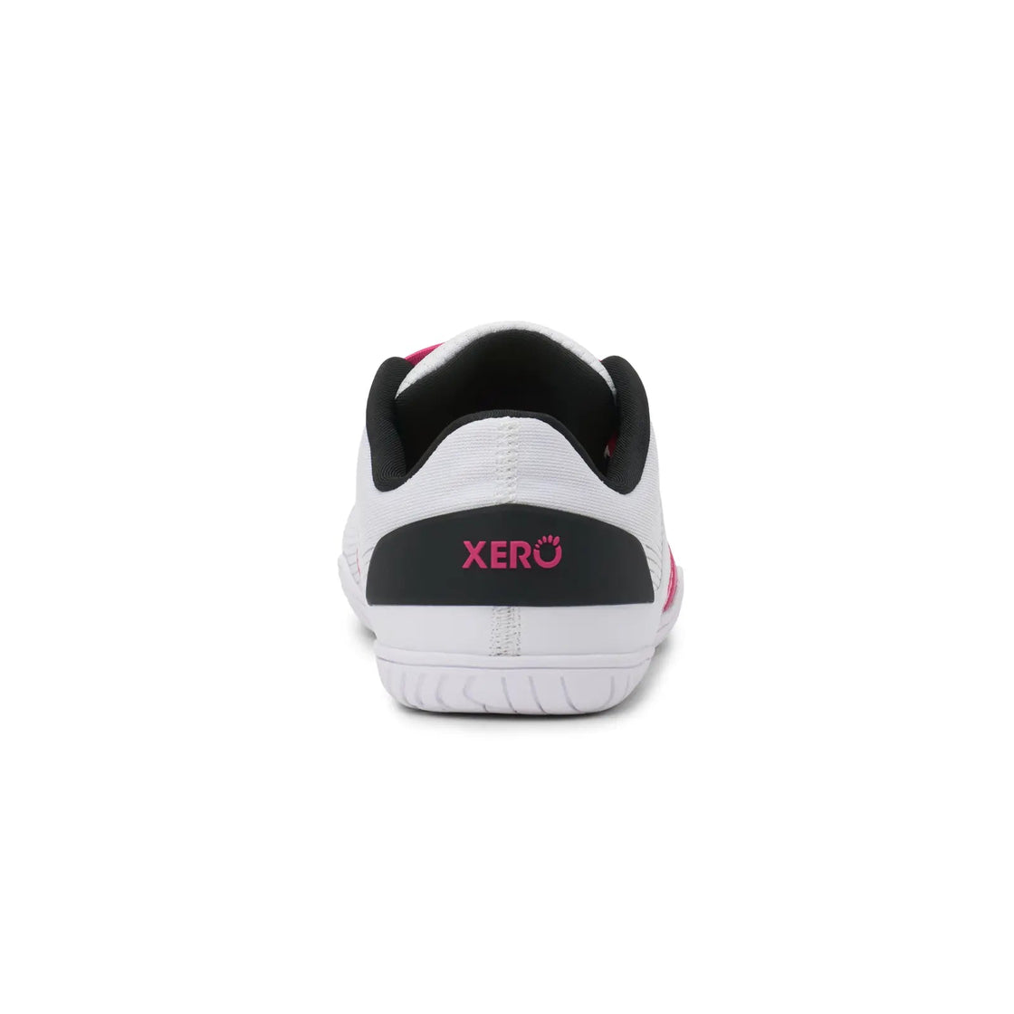 360 Rally Women’s Barefoot Training Shoe - MyMara