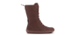 3b88a5745132f251da8c425c5fd021f89bf90f613969294050aea45da72e2792