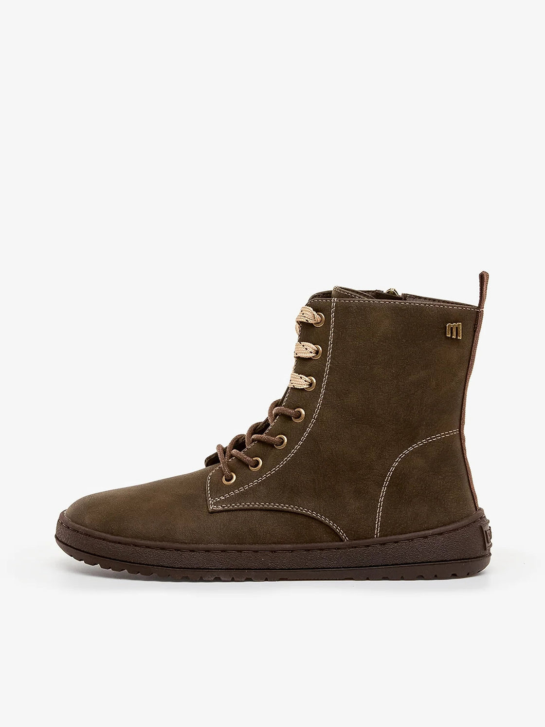 Free Alask Women's Barefoot Boots