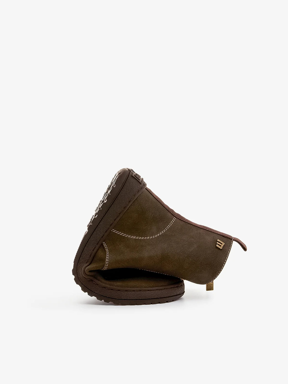 Free Alask Women's Barefoot Boots