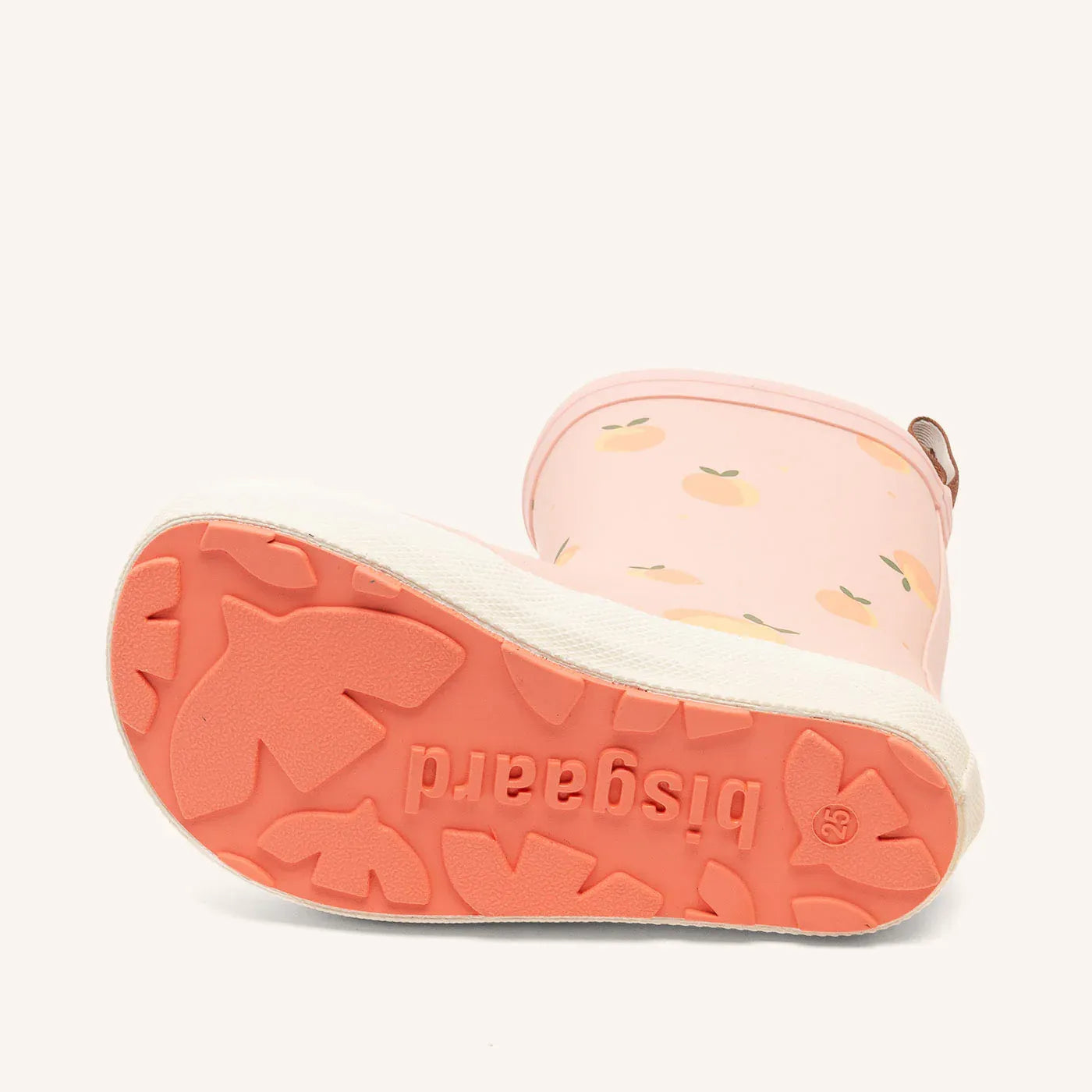 92022-5058-2-bbadb3e7-6433-46d4-9d52-05b3cc0d00b5-jpg