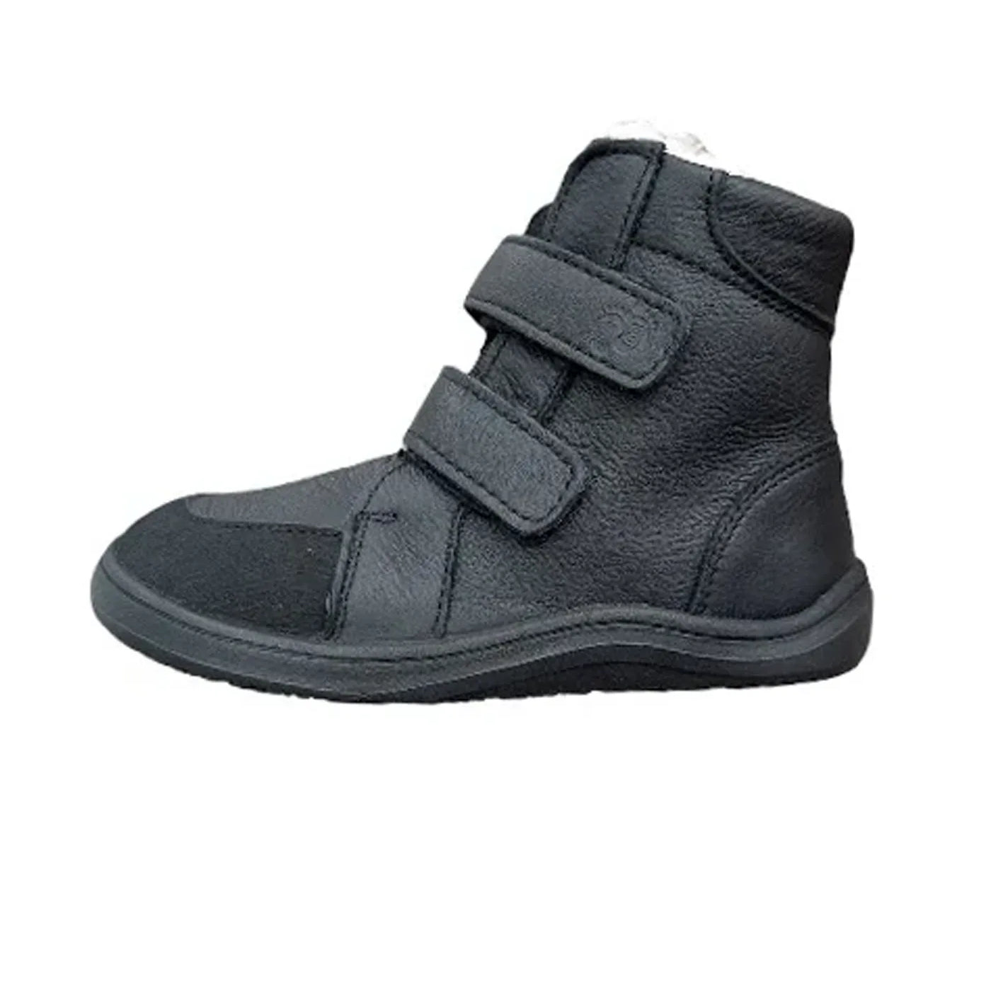 Febo Winter Boots