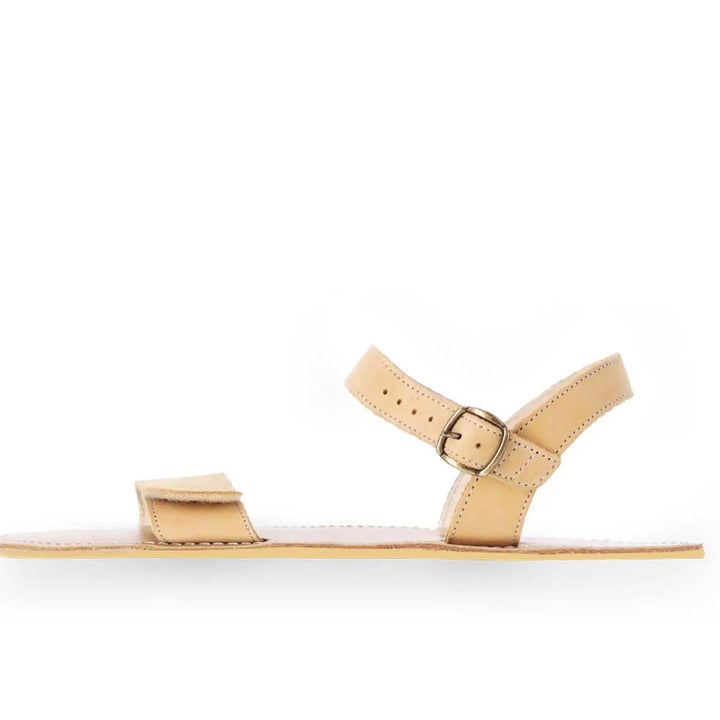 Sandals Grace - MyMara