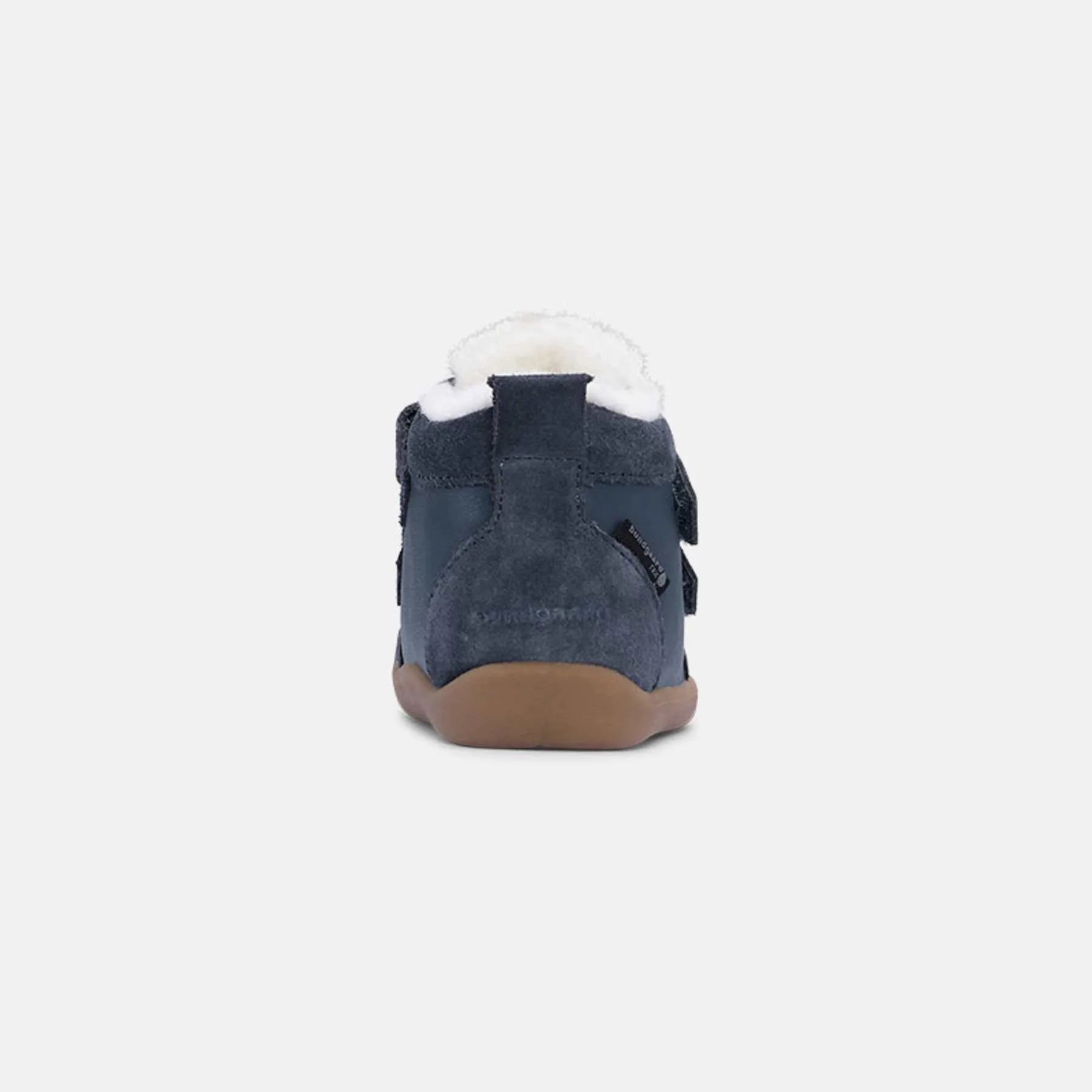 Bloom Kids’ Winter Barefoot Boots