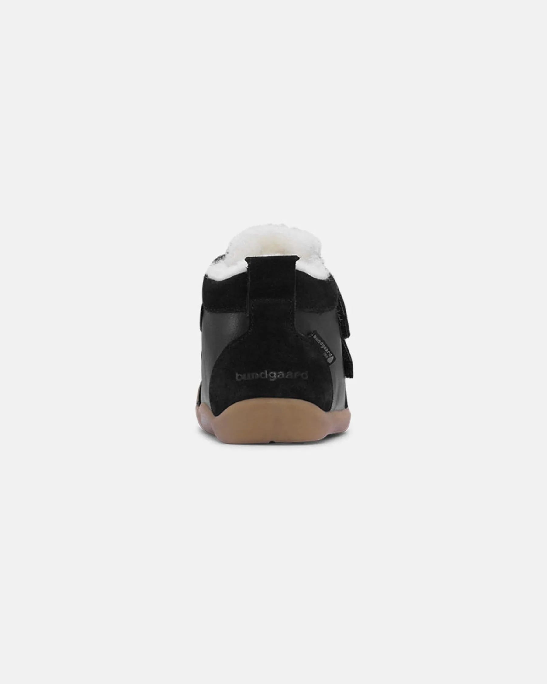 Bloom Kids’ Winter Barefoot Boots
