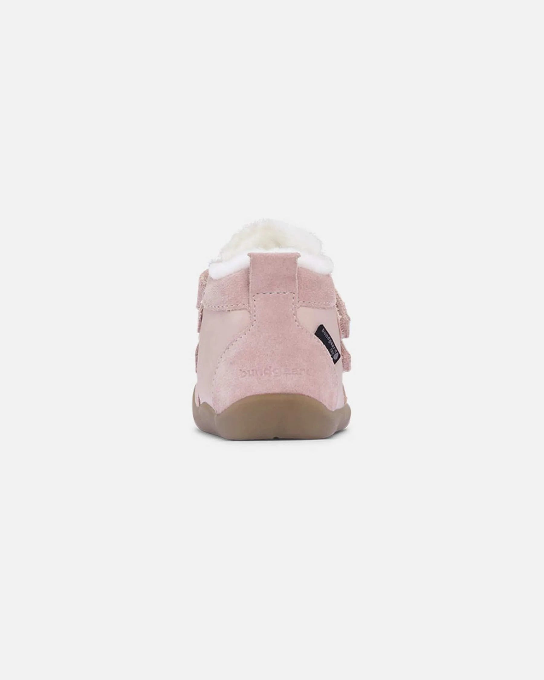 Bloom Kids’ Winter Barefoot Boots
