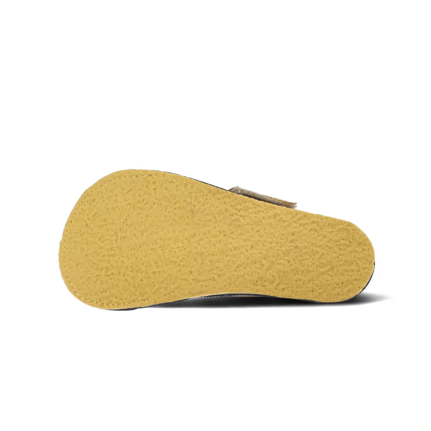 Slippers Elastic Unisex Zapatillas barefoot