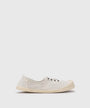 Lona 5.1 sneakers