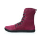 Botas barefoot de invierno Koel Faro Lambswool