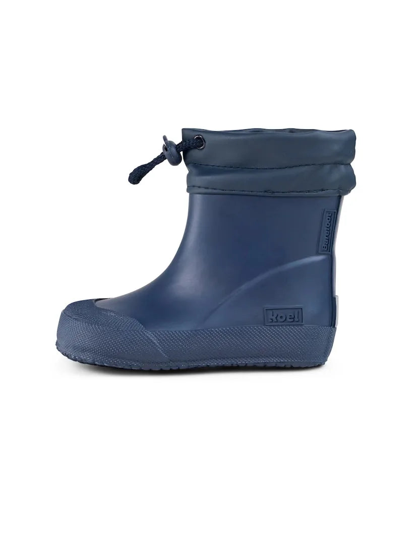 Rain boots