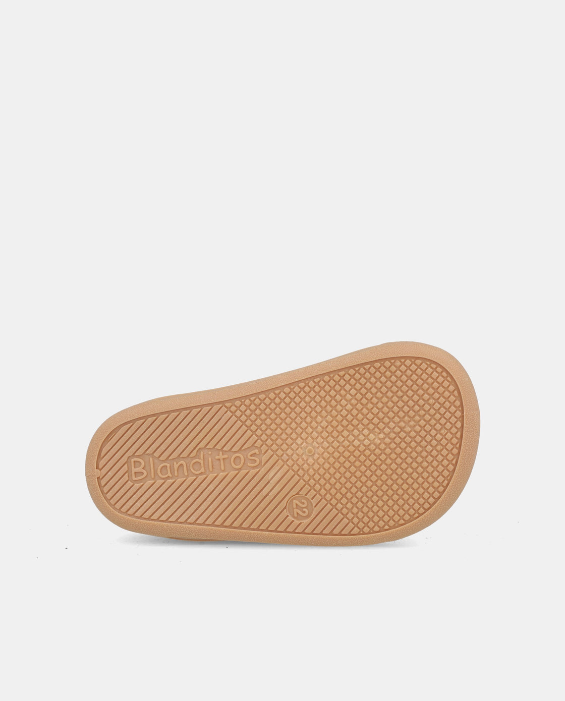 Platy Kids' Barefoot Sneakers with Velcro
