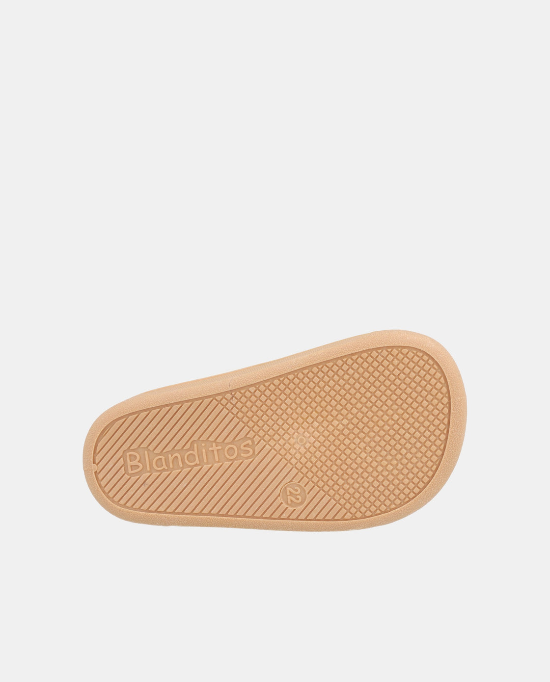Platy Kids' Barefoot Sneakers with Velcro