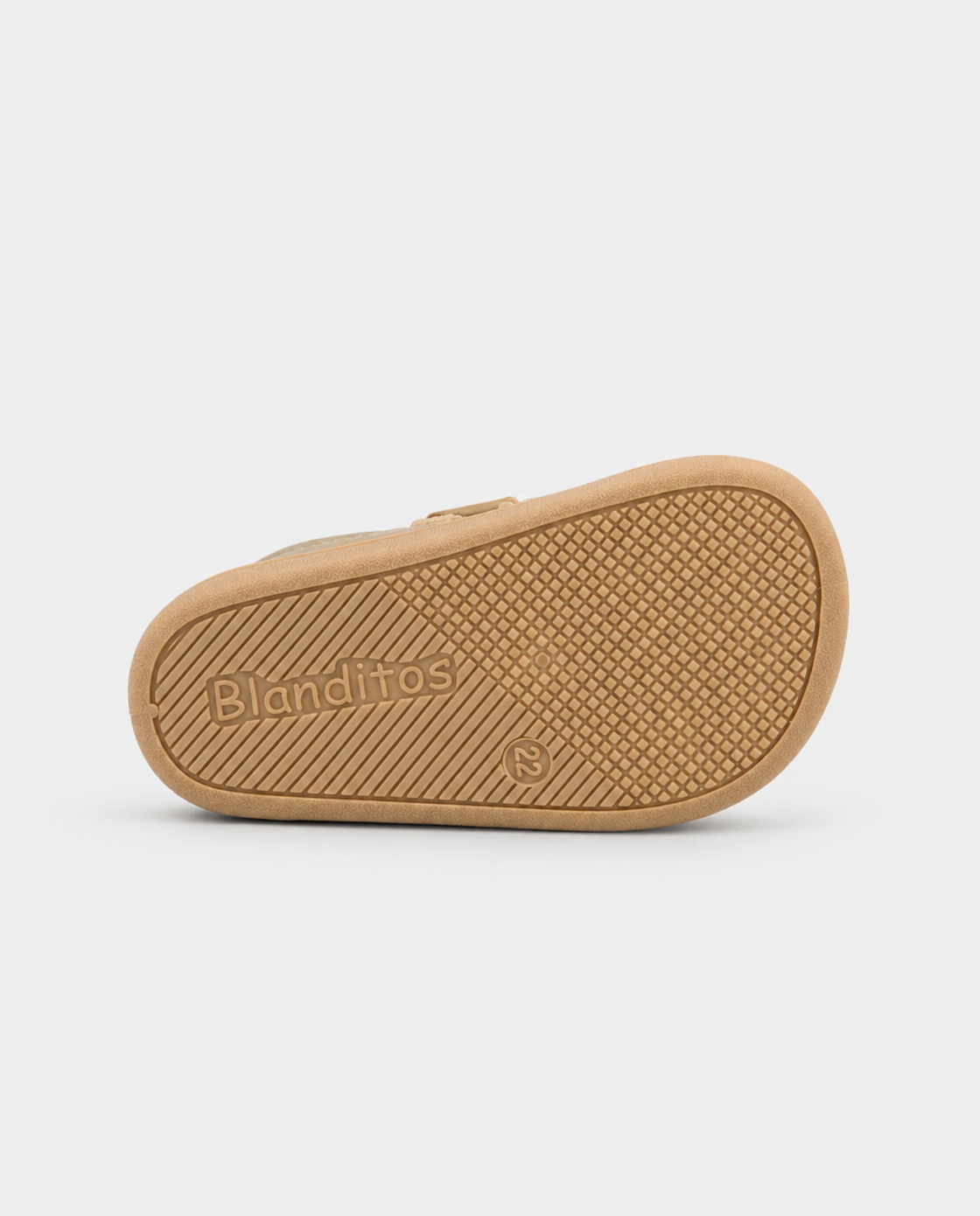 Platy Kids' Barefoot Sneakers with Velcro
