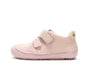 S063-62900 Kids' Barefoot Shoes