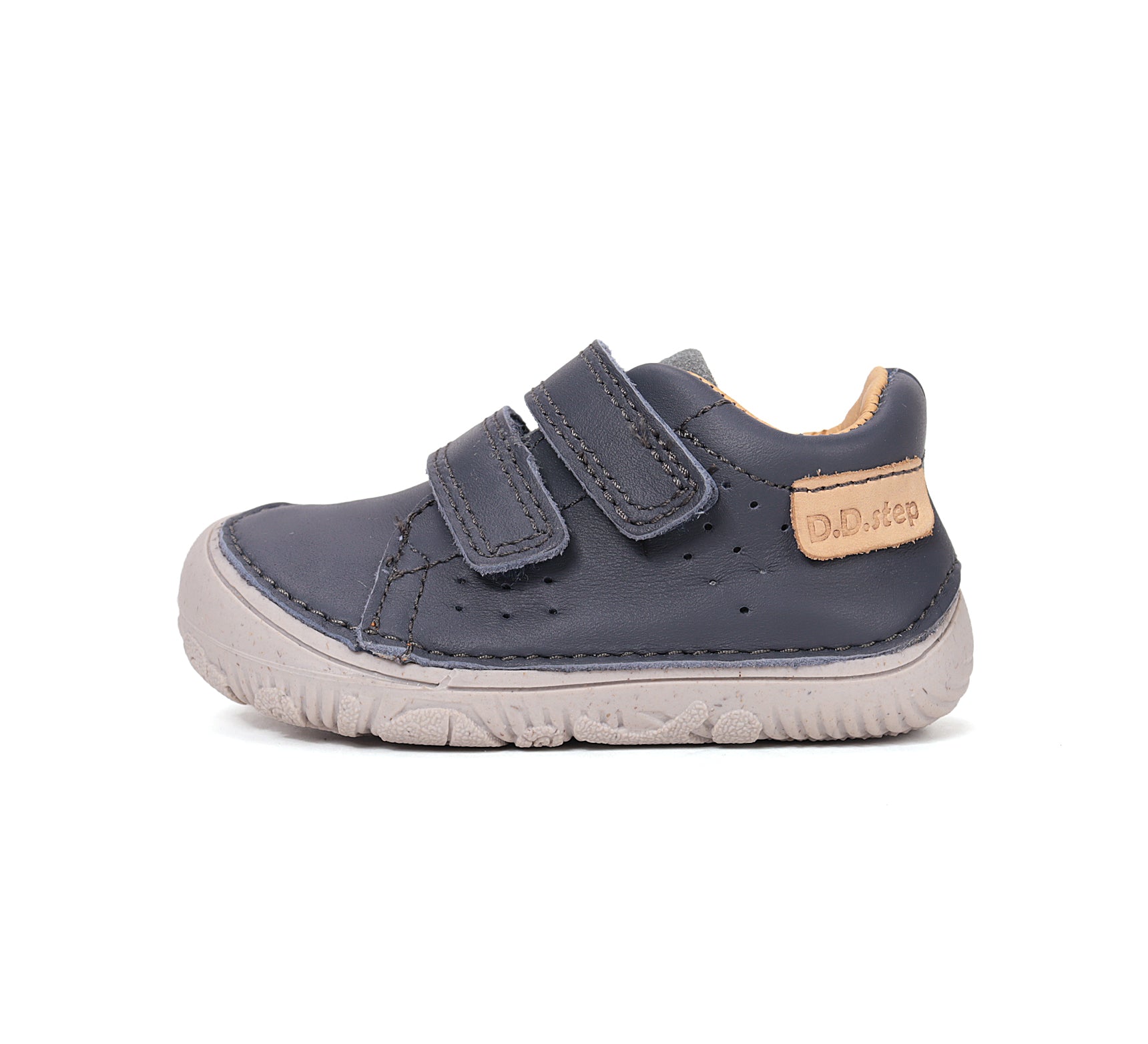 Sweetstep leather sneakers '26