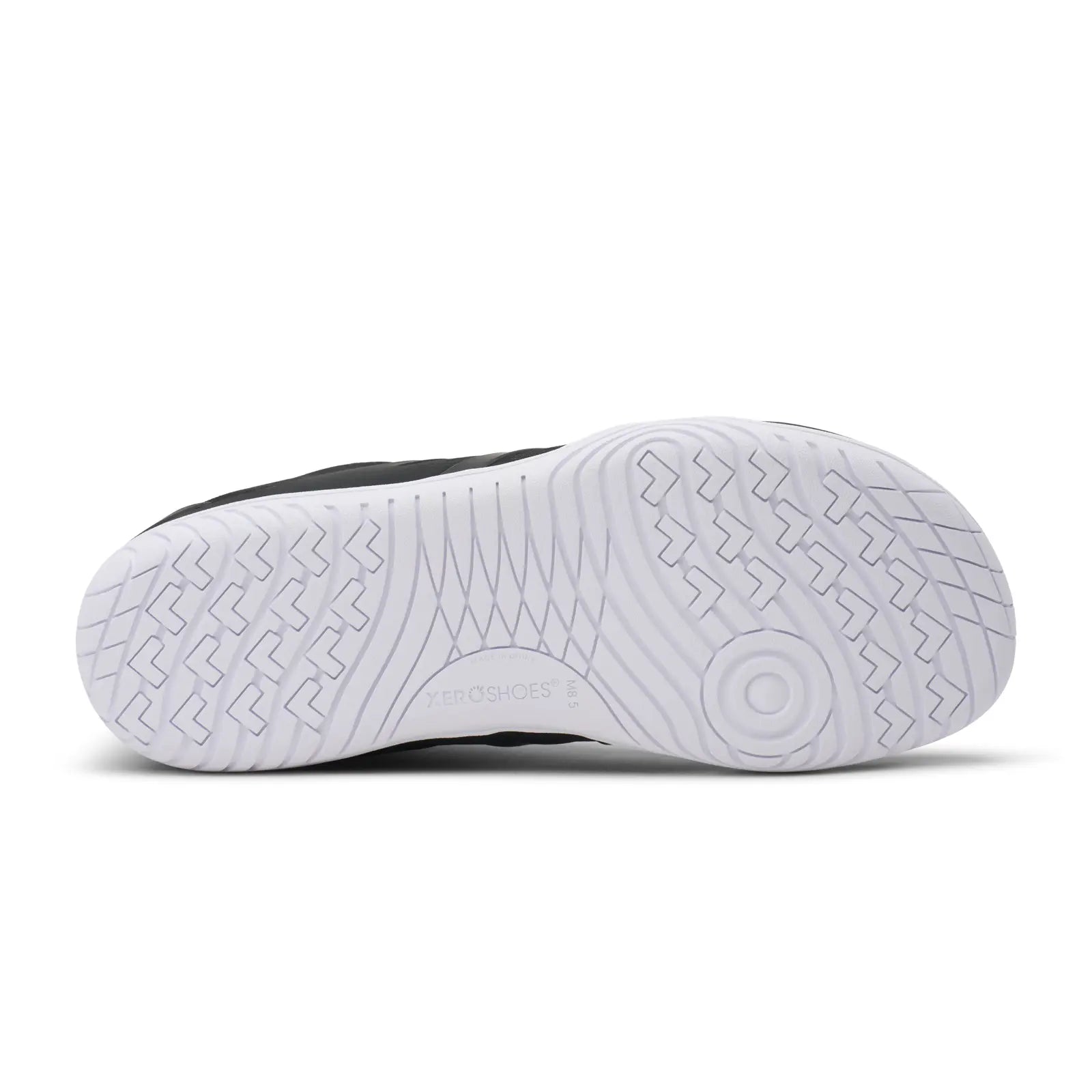 360 Rally Men’s Barefoot Training Shoe