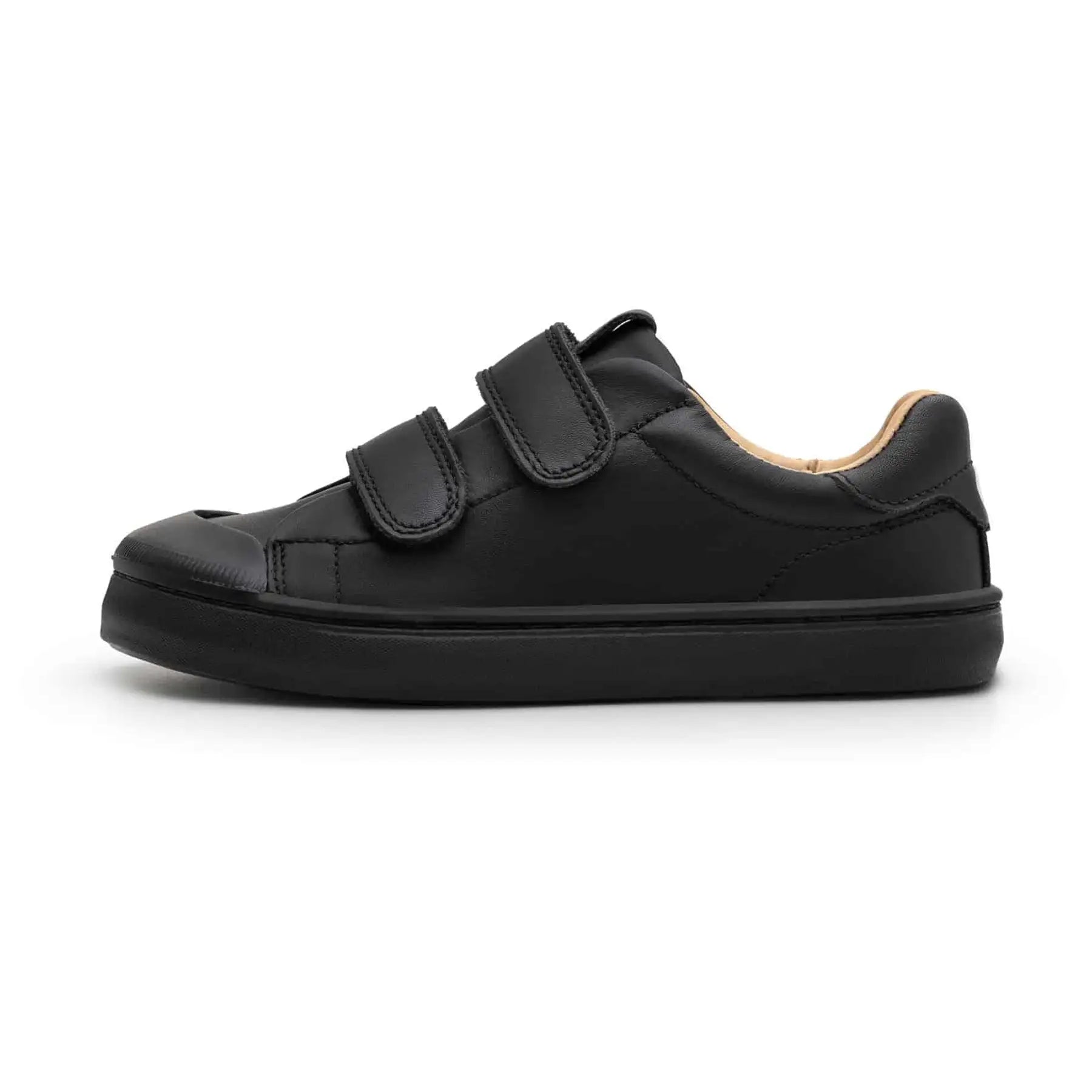 Ramp School sneakers