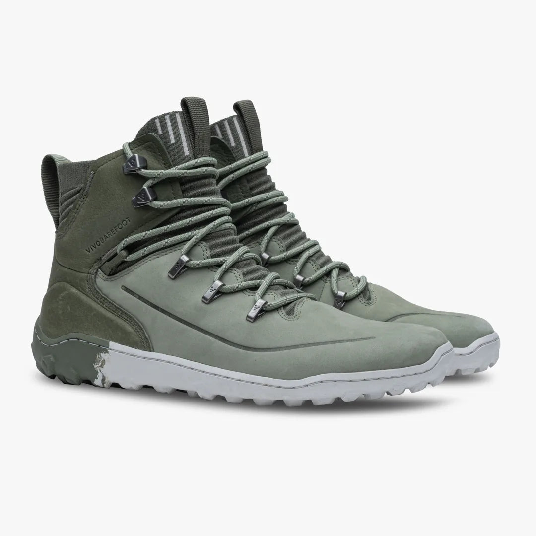 Tracker Decon FG2 Womens
