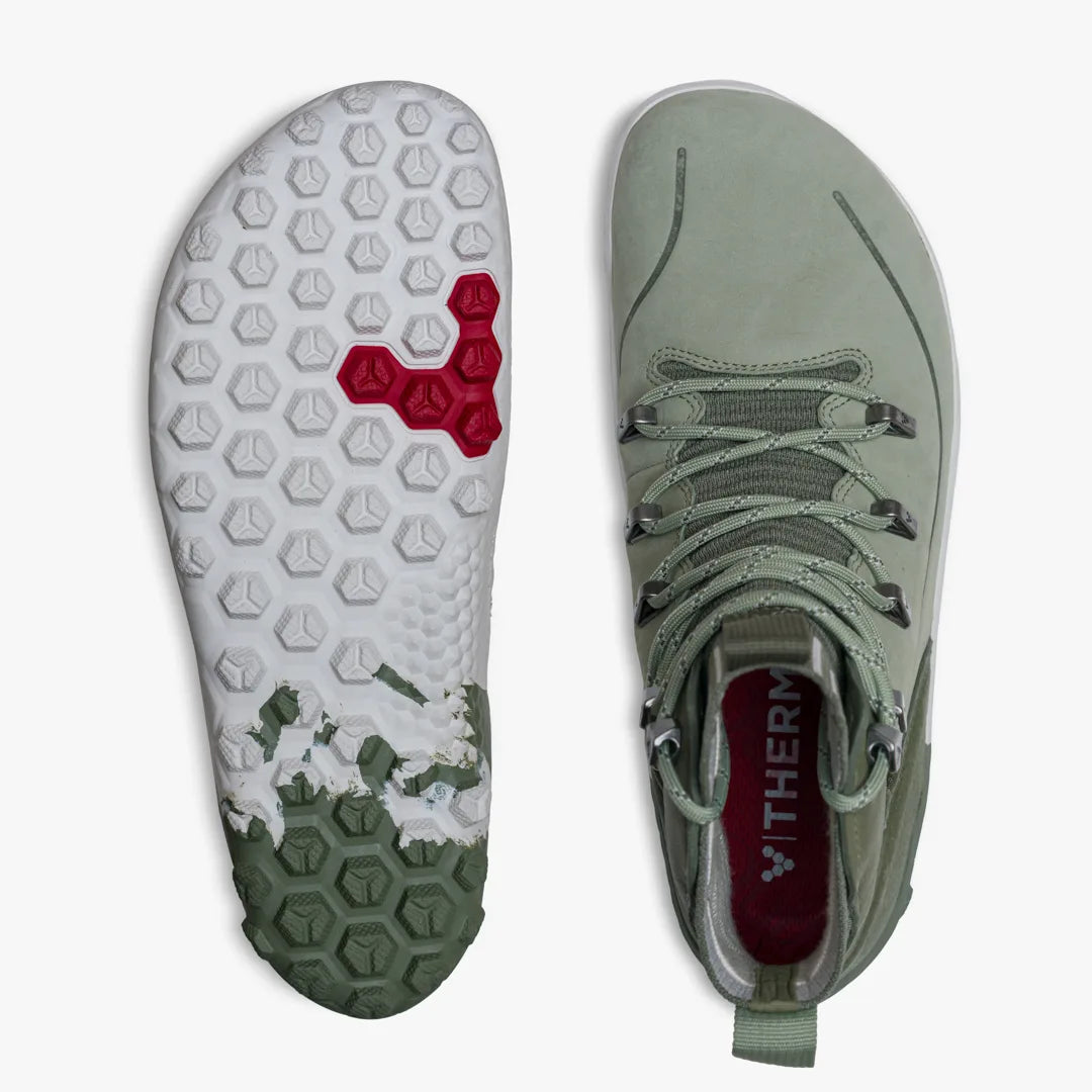 Tracker Decon FG2 Womens