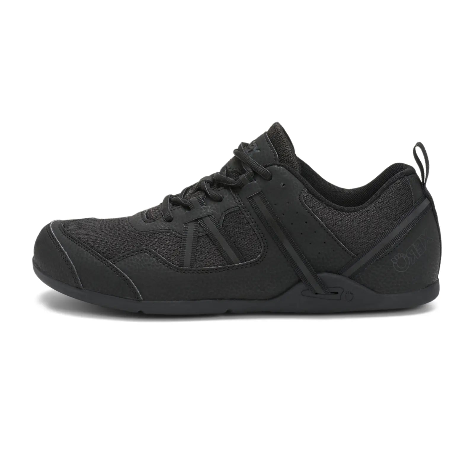 Prio Men’s Barefoot Training Shoe