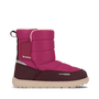 Ailo Kids snow boots - MyMara