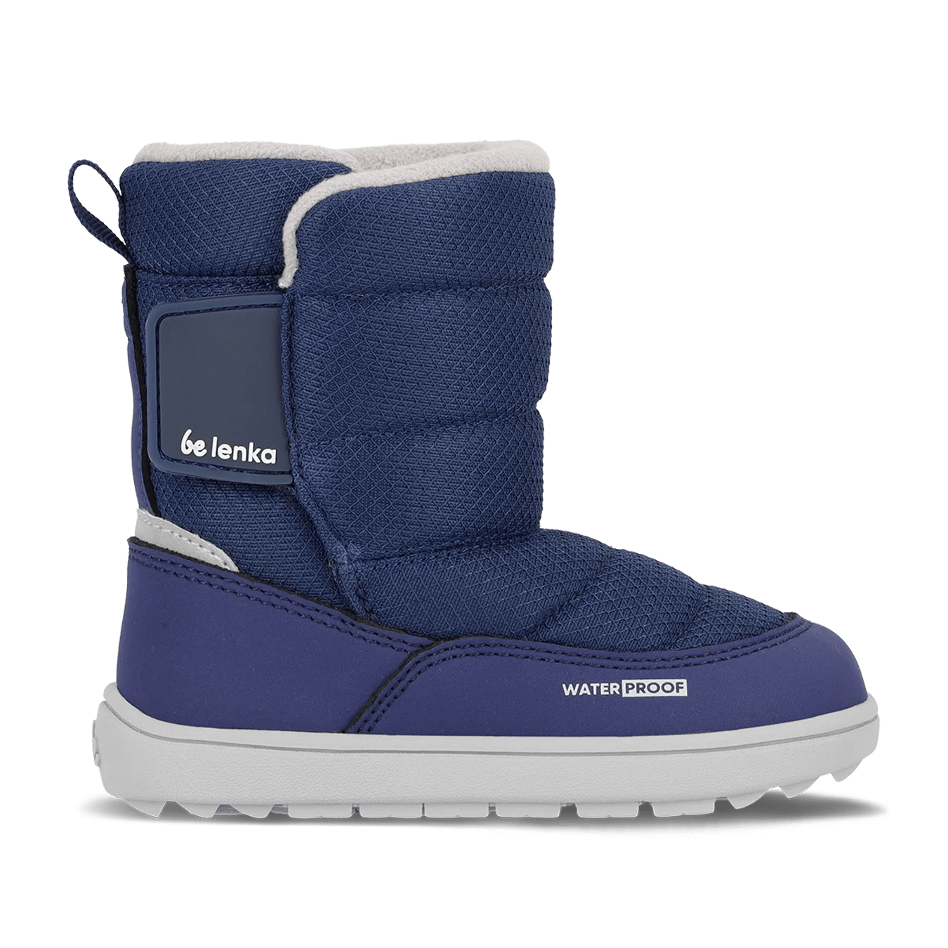 Ailo Kids Waterproof Winter Shoes - MyMara