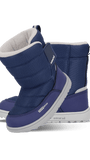 Ailo Kids Waterproof Winter Shoes - MyMara