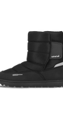 Ailo Kids Waterproof Winter Shoes - MyMara