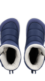 Ailo Kids Waterproof Winter Shoes - MyMara