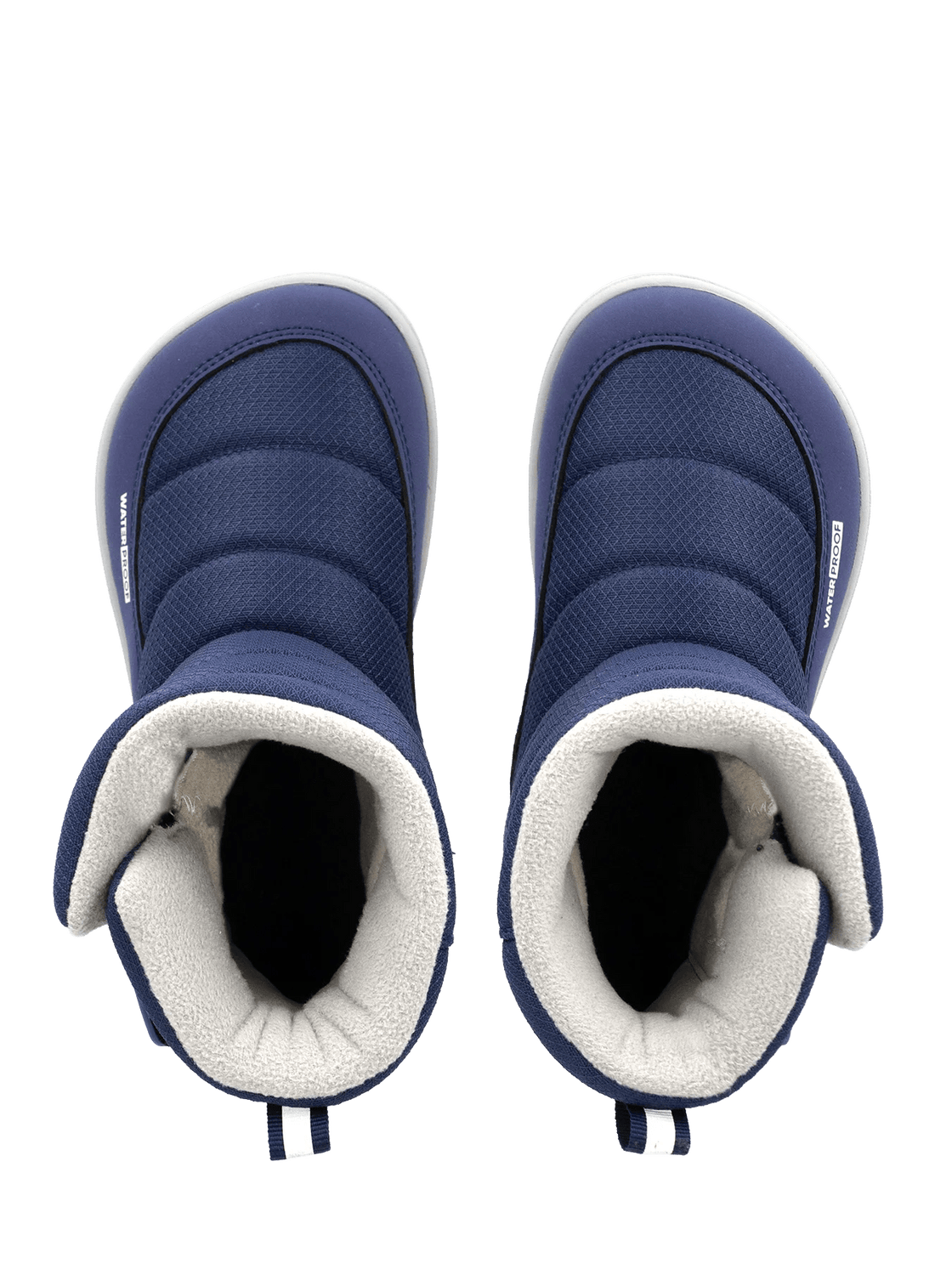 Ailo Kids Waterproof Winter Shoes - MyMara